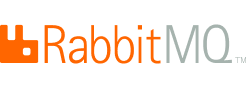 RabbitMQ