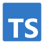 Typescript